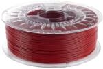 Spectrum 80844 3D filament, PLA Premium, 1, 75mm, 1000g, Piros (Cherry red) (80844)