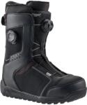 HEAD Trigger BOA snowboard cipő, black 26.5