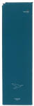 Easy Camp Skylark Mat Single 3.0 cm önfelfújódó matrac kék