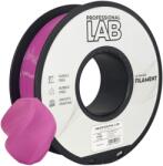 Professional Lab FG-P33-E1, 3D filament, PETG, 1, 75mm, 1000g, Rózsaszín (Pink) (FG-P33-E1)