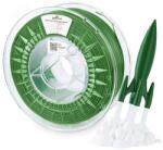 Spectrum 81060 3D filament, PLA High Speed, 1, 75mm, 1000g, Zöld (Leaf green) (81060)