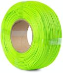 Spectrum 81270 Refill 3D filament, Premium PLA High Speed, 1, 75mm, 1000g, Zöld (Lime green) (81270)