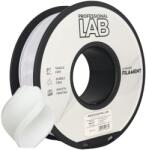 Professional Lab FG-P13-E1, 3D filament, HS-PLA, 1, 75mm, 1000g, Fehér (White) (FG-P13-E1)
