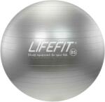 LIFEFIT® LIFEFIT anti-burst - 85 cm, ezüst
