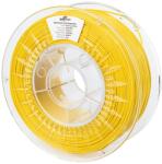 Spectrum CW-DW-001 3D filament, PLA Premium, 1, 75mm, 1000g, Sárga (Tooling yellow) (CW-DW-001)