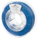 Spectrum 80264 3D filament, S-Flex 90A, 1, 75mm, 250g, Kék (Pacific blue) (80264)