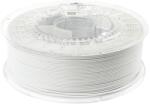 Spectrum 81545 3D filament, PETG Premium High Speed, 1, 75mm, 1000g, Világos szürke (Light grey) (81545)