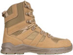 Bennon CONDOR O2 NM Boot cipő Cipőméret (EU): 42 / bézs