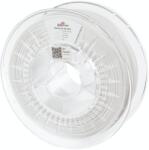 Spectrum 80945 3D filament, PC 275, 1, 75mm, 1000g, Fehér (Traffic white) (80945)