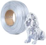 Spectrum 81309 Refill 3D filament, PLA SILK, 1, 75mm, 1000g, Ezüst (Aluminium silver) (81309)