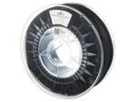 Spectrum 81007 3D filament, LW-PLA UltraFoam, 1, 75mm, 750g, Fekete (Traffic black) (81007)