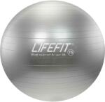 LIFEFIT® Lifefit anti-burst - 75 cm, ezüst