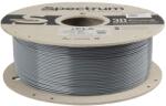 Spectrum 80556 3D filament, r-PLA, 1, 75mm, 1000g, Szürke (Basalt grey) (80556)