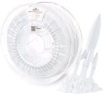 Spectrum 81048 3D filament, PLA High Speed, 1, 75mm, 1000g, Fehér (Arctic white) (81048)