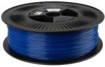 Spectrum 80632 3D filament, PET-G Premium, 1, 75mm, 4500g, Kék (Navy blue) (80632)