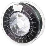 Spectrum 80832 3D filament, Premium PET-G, 1, 75mm, 1000g, Fekete (Wizard indigo) (80832)