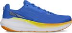 Altra M Fwd Via férfi futócipő Cipőméret (EU): 42 / kék/sárga Férfi futócipő