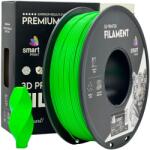 Smart Print FG-S17-E1, 3D filament, HS-PLA, 1, 75mm, 1000g, Átlátszó zöld (Green) (FG-S17-E1)