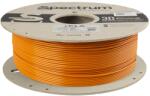 Spectrum 80560 3D filament, r-PLA, 1, 75mm, 1000g, Sárga (Yellow orange) (80560)