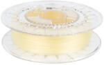 Spectrum 81008 3D filament, AquaPrint, 1, 75mm, 500g, Natúr (Natural) (81008)