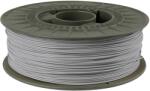 C-Tech 3DF-E-PLA-1.75-GR 3D filament, ESSENTIAL LINE, PLA, 1, 75mm, 1000g, Szürke (Grey) (3DF-E-PLA-1.75-GR)