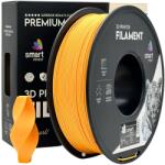 Smart Print FG-S71-E1, 3D filament, PLA, 1, 75mm, 1000g, Narancs (Orange) (FG-S71-E1)