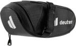 Deuter Bike Bag 0.3 kerékpár táska fekete