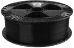 Spectrum The Filament" by Spectrum TF-24196, HT-PLA, 1, 75mm, 3000g, Fekete (Jet black) (TF-24196)