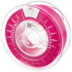 Spectrum 80539 3D filament, Premium PET-G, 1, 75mm, 1000g, Rózsaszín (Pink) (80539)