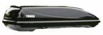 Thule Ocean 200 tetőbox, fekete (690202) (THU 690202)