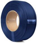Spectrum 81603 Refill 3D filament, LW-ASA UltraFoam, 1, 75mm, 750g, Kék (Navy blue) (81603)