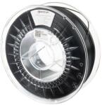 Spectrum 80405 3D filament, PET-G HT100, 1, 75mm, 1000g, Fekete (Obsidian black) (80405)