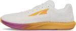 Altra Escalante Racer 2 női futócipő Cipőméret (EU): 37 / fehér/narancssárga