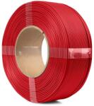 Spectrum 81602 Refill 3D filament, LW-ASA UltraFoam, 1, 75mm, 750g, Piros (Traffic red) (81602)