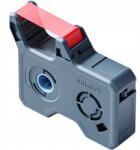 Niimbot RR14.2-70Red, 14, 2 mm x 70 m, piros, eredeti festékszalag (RR14.2-70Red)