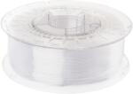 Spectrum 80054 3D filament, Premium PET-G, 1, 75mm, 1000g, Átlátszó (Glassy) (80054)