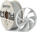 Spectrum 80903 3D filament, greenyPro, 1, 75mm, 1000g, Világos szürke (Light grey) (80903)