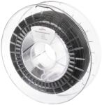 Spectrum 80163 3D filament, PLA Glitter, 1, 75mm, 500g, Szürke (Volcano grey) (80163)