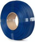 Spectrum 81359 Refill 3D filament, PET-G Premium, 1, 75mm, 1000g, Kék (Navy blue) (81359)