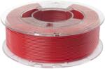 Spectrum 80566 3D filament, S-Flex 85A, 1, 75mm, 250g, Piros (Bloody red) (80566)