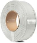 Spectrum 81604 Refill 3D filament, LW-ASA UltraFoam, 1, 75mm, 750g, Világos szürke (Light grey) (81604)