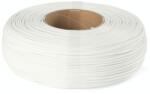 Spectrum 81305 Refill 3D filament, r-PLA, 1, 75mm, 1000g, Fehér (Signal white) (81305)