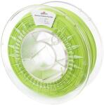 Spectrum 80241 3D filament, PLA Matt, 1, 75mm, 1000g, Zöld (Lime green) (80241)