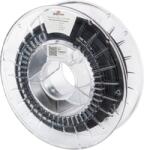 Spectrum 80952 3D filament, ASA-X GF10, 1, 75mm, 500g, Fekete (Traffic black) (80952)