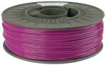 Spectrum The Filament" by Spectrum TF-24040, PLA HS, 1, 75mm, 1000g, Lila (Quantum purple) (TF-24040)