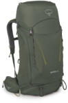 Osprey Kestrel 48 hátizsák - 4camping - 66 090 Ft