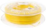 Spectrum 80572 3D filament, S-Flex 85A, 1, 75mm, 500g, Sárga (Bahama yellow) (80572)