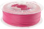 Spectrum 80134 3D filament, PLA Pro, 1, 75mm, 1000g, Rózsaszín (Magenta) (80134)
