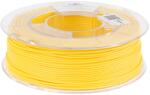 Spectrum 80565 3D filament, S-Flex 85A, 1, 75mm, 250g, Sárga (Bahama yellow) (80565)