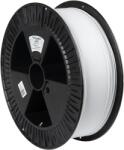 Spectrum The Filament" by Spectrum TF-24197, HT-PLA, 1, 75mm, 3000g, Fehér (Warm white) (TF-24197)